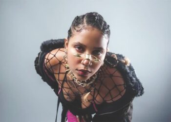 Tokisha pone a vibrar Estadio Gran Canaria con "PPL Presidente Tour"