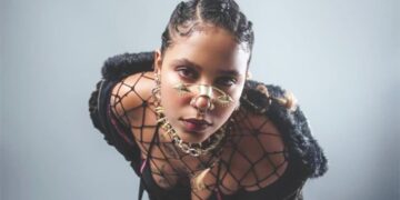 Tokisha pone a vibrar Estadio Gran Canaria con "PPL Presidente Tour"