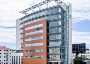 Sectores asociados al MICM contribuyen en 58.5% al crecimiento acumulado de la economía dominicana