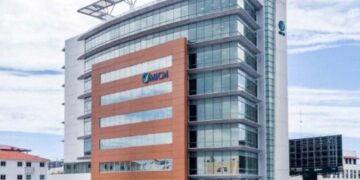 Sectores asociados al MICM contribuyen en 58.5% al crecimiento acumulado de la economía dominicana