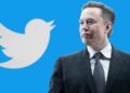 Elon Musk limita el visionado y la publicación de mensajes en Twitter