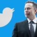 Elon Musk limita el visionado y la publicación de mensajes en Twitter