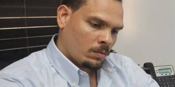 Luis Casado: Estamos comprometidos con mejorar nuestra ciudad