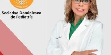 Doctora Rosa Acevedo Saladín preside plancha “Uno” en elecciones Sociedad de Pediatría