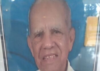 IPPP y MMV lamentan muerte de periodista Juan de Dios Maurio