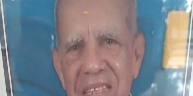 IPPP y MMV lamentan muerte de periodista Juan de Dios Maurio