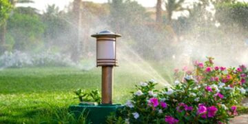 Vivir cerca de espacios verdes retrasa el envejecimiento y nos hace 2,5 años más jóvenes