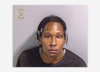 Mujer dispara a su hijo tras una discusión por una consola de videojuegos en EE.UU.