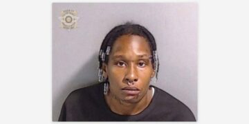 Mujer dispara a su hijo tras una discusión por una consola de videojuegos en EE.UU.