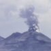 Perú declara estado de emergencia por erupción del volcán Ubinas