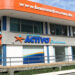 Banco Múltiple Activo Dominicana sale del sistema financiero