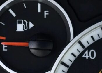 Las gasolinas y el gasoil reflejan alzas, GLP sigue igual