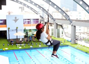 Dependencia a dispositivos digitales: caldo de cultivo de inactividad y sobrepeso infantil