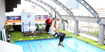 Dependencia a dispositivos digitales: caldo de cultivo de inactividad y sobrepeso infantil