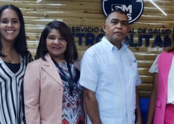 Cipesa e Infotep inician diplomado de Comunicación