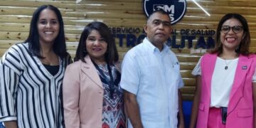 Cipesa e Infotep inician diplomado de Comunicación