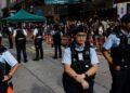 Un hombre asesinó con un cuchillo a tres niños y tres adultos en una guardería en China