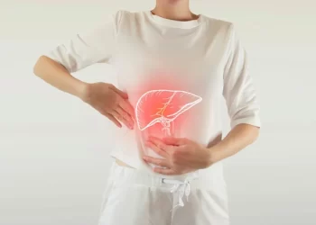 Hoy se conmemora el Día Mundial contra la Hepatitis