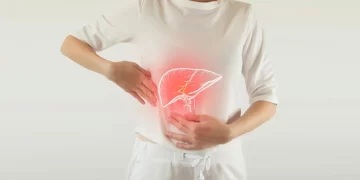 Hoy se conmemora el Día Mundial contra la Hepatitis