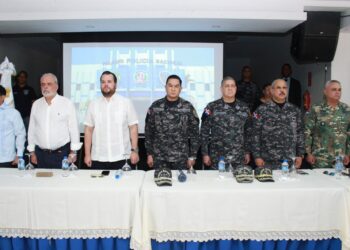 Culmina de manera exitosa Cursos de Pilotaje Vehicular y de Atención Hospitalaria Policial