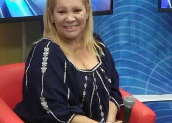 Vidente vaticina Leonel derrotará a Luis Abinader en segunda vuelta 