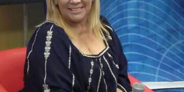 Vidente vaticina Leonel derrotará a Luis Abinader en segunda vuelta 