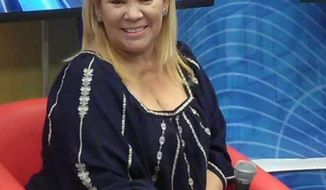 Vidente vaticina Leonel derrotará a Luis Abinader en segunda vuelta 