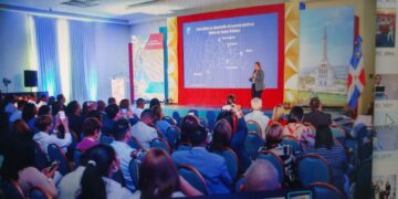 Inversiones en proyectos de construcciones turísticas ascienden a US$10,799 millones