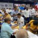 PRM recibe más de cuatro mil inscripciones para precandidaturas a puestos electivos