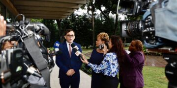 Referencia presenta metodología para diagnosticar leucemias, linfomas y mielomas