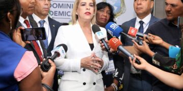 Colegio de Notarios inició hoy congreso y jornada académica