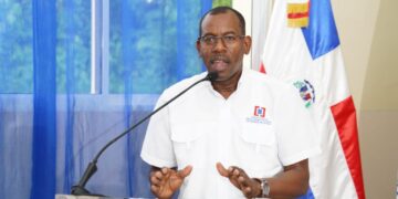 Director de titulación fue diagnosticado con Covid-19