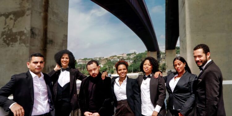 Teatro PiedePuente celebra su 15 aniversario