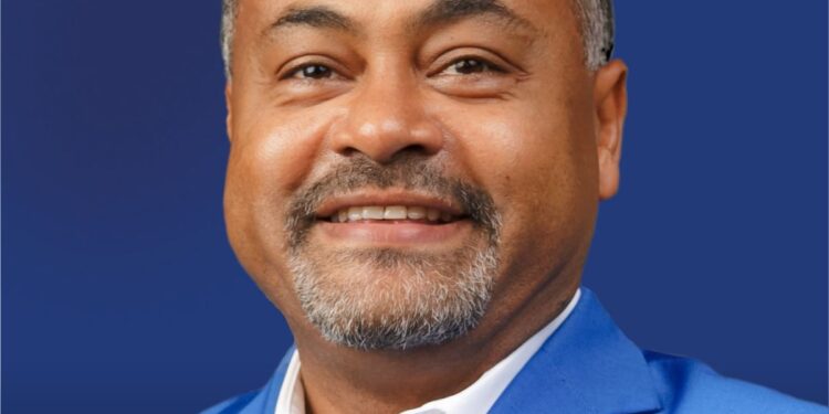 Asmín Aquino llama a diputados de Monte Plata aprobar ley que declara a la provincia ecoturística