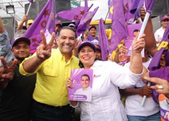 Luis Alberto: "Ayuntamiento compró camiones sin planificación y se mantiene el problema de la basura"