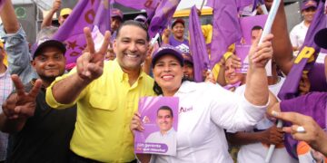 Luis Alberto: "Ayuntamiento compró camiones sin planificación y se mantiene el problema de la basura"