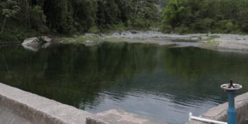 CAASD aumenta a 400 millones de galones producción de agua