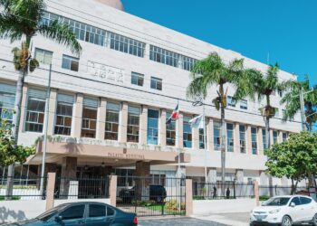 ADN solicita a partidos políticos retirar propaganda no permitida en espacios públicos