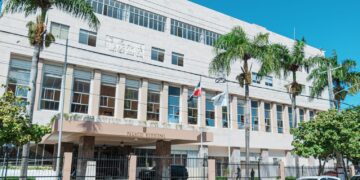 ADN solicita a partidos políticos retirar propaganda no permitida en espacios públicos