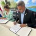 INPOSDOM y Consulado de Miami abren una ventanilla especial para envíos a RD