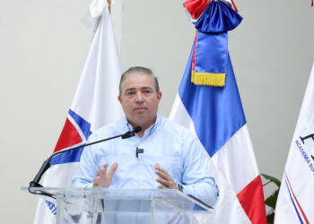 IDAC informa todas las líneas áreas y conexiones de vuelo con EE.UU siguen operando normalmente