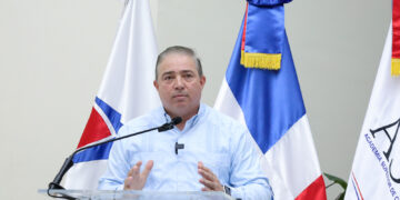 IDAC informa todas las líneas áreas y conexiones de vuelo con EE.UU siguen operando normalmente