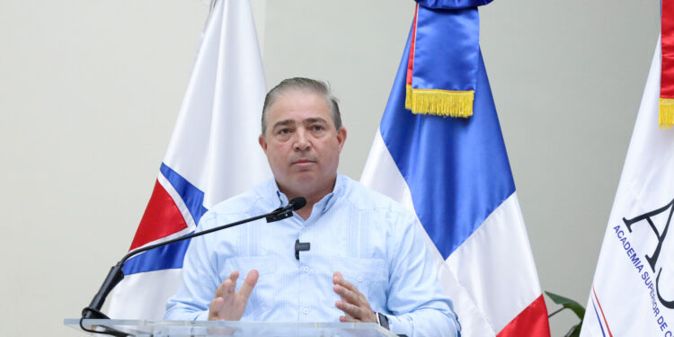 IDAC informa todas las líneas áreas y conexiones de vuelo con EE.UU siguen operando normalmente