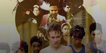 "El Plan" historia cautivante con fecha de estreno, solo en cines