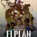 "El Plan" historia cautivante con fecha de estreno, solo en cines