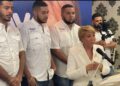 Miledys Cuevas anuncia formalmente aspiraciones a Diputada por el PRM