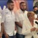 Miledys Cuevas anuncia formalmente aspiraciones a Diputada por el PRM