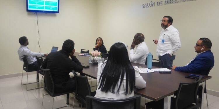 Frente a retos y desafíos, Hospital Materno Dr. Reynaldo Almánzar mantiene buen posicionamiento