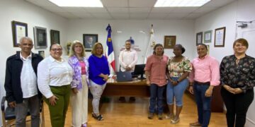 FEDA impulsa la chocolatería dominicana