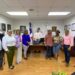 FEDA impulsa la chocolatería dominicana